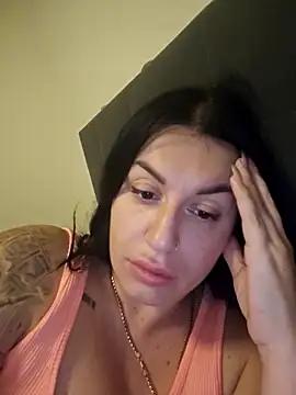 Julianneloreen
