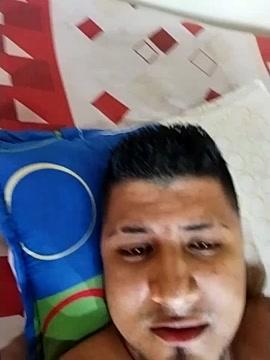 Julidan_