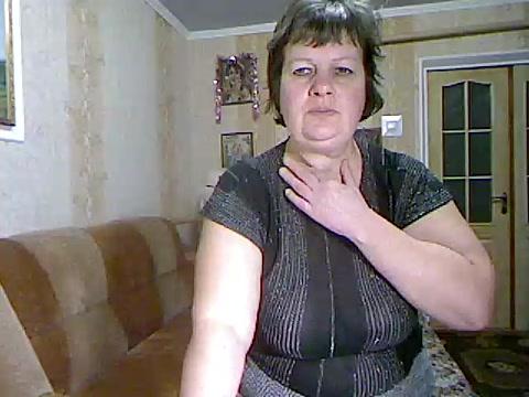 Julie_Carly