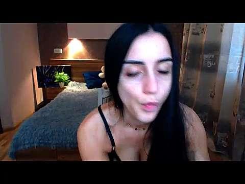 Juliet_Macy_