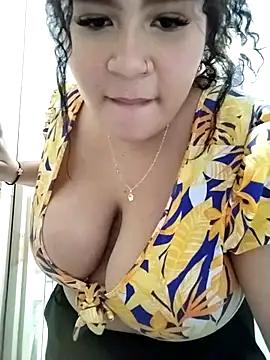 JulietaFoster