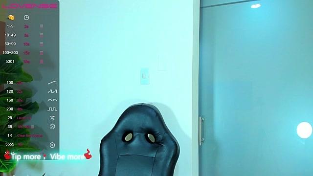 JulietaGray