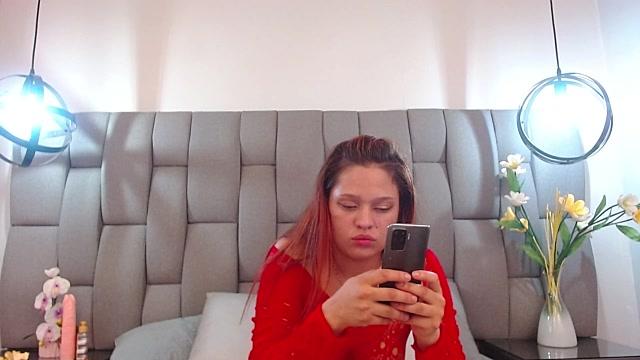 JulietaTabarez