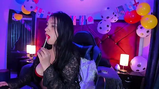 Julietacollins06