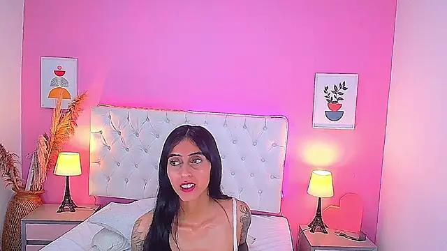 Julietafendi