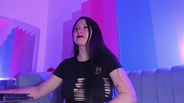 JuliethCruz_