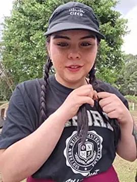 Julieth_07