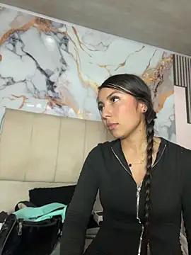 Julieth_ec