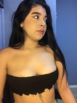 JuliethaAngel