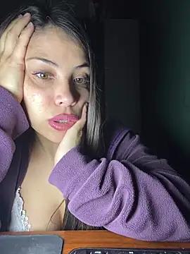 Juliett02