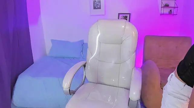 Julietta_coopers