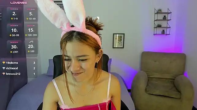 Julietta_coopers