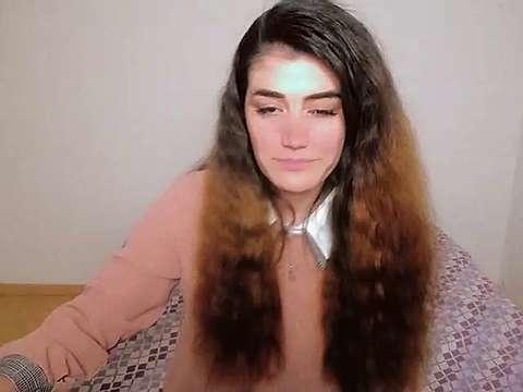 JulietteAurora