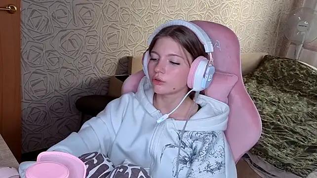 Juliiaa
