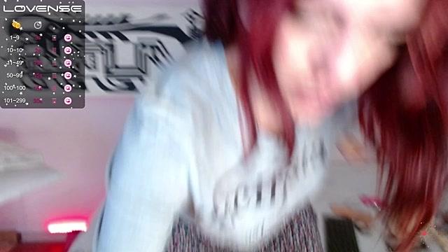 Juliiet_Spade