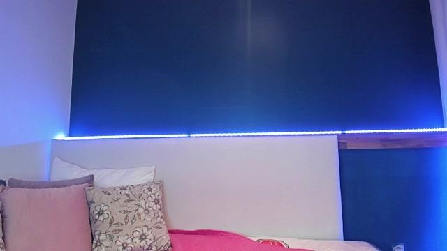 Juliiietaa_