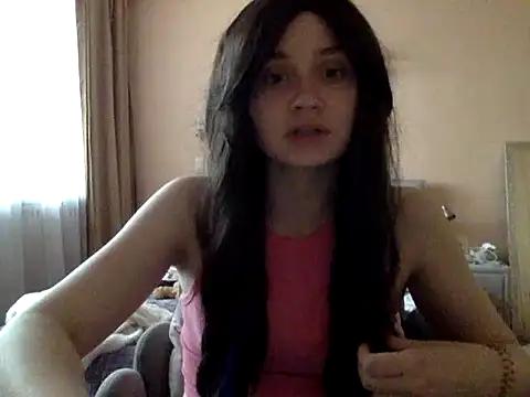 Julimyy