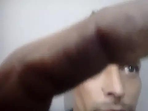 Julio1st