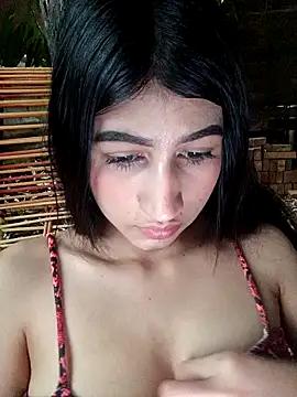 Julix_Gonz