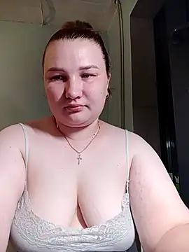 Jullia000