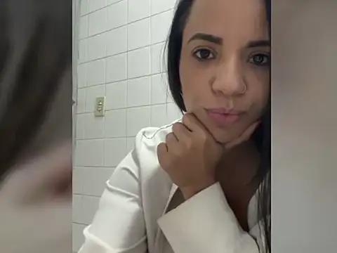 JullianeSouza