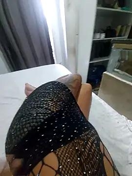 Jully_isla