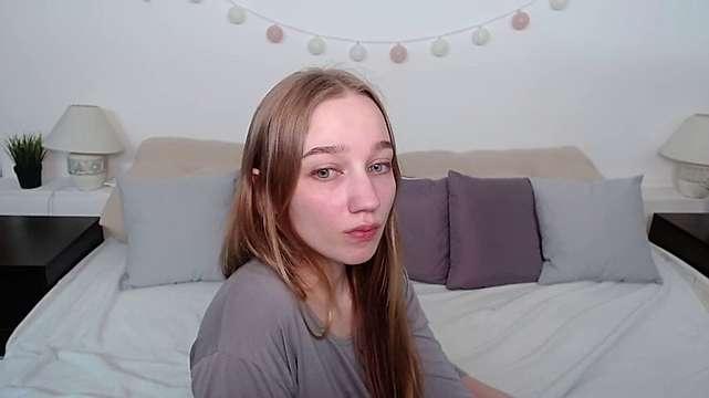 Jully_jussy01