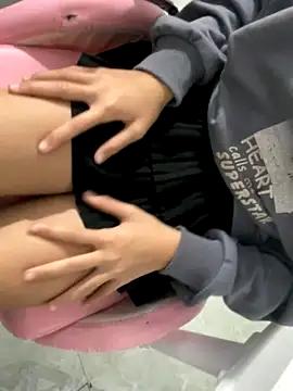 July_Linda