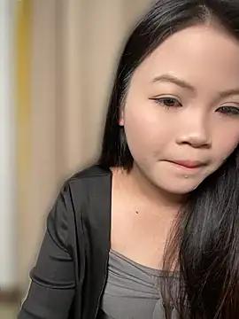 Julysister00