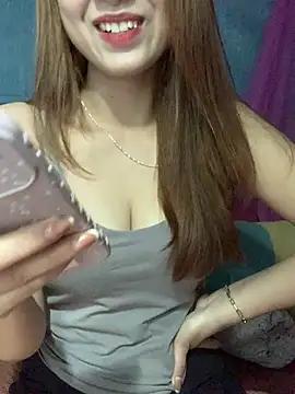 Julyy_girl