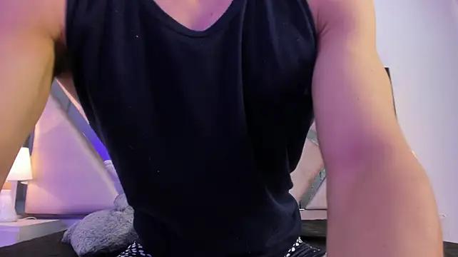 Jungcock_
