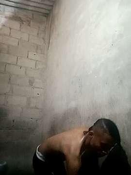 Juniior04