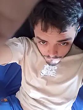 Juninho17
