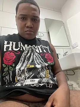 Junioorvideos