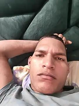 Juniorluzardo