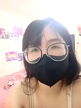 JunnyCan