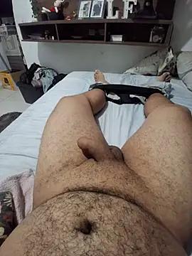 Jununnk