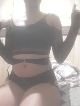 Jupi69