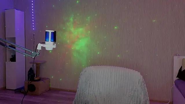 Just420Gay