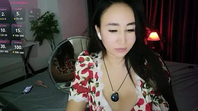 JustAngel77