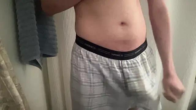JustBoredHere11
