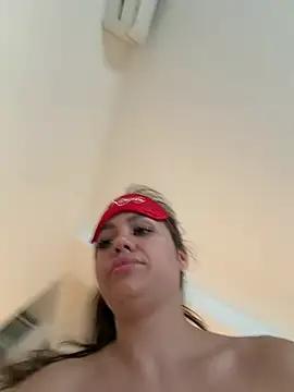 JustLora