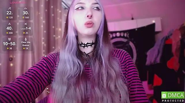 JustMeowGirl