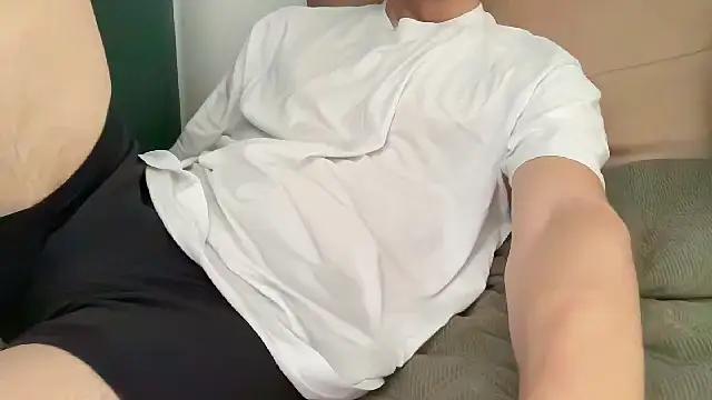 Just_UsTwo