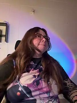 Just_caroline