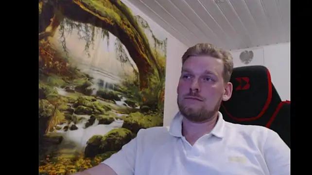 Justforfunc123