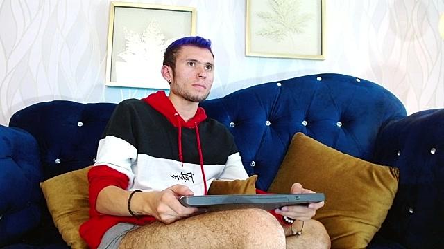 JustiinBlake