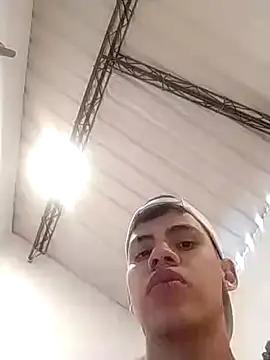 Justin_Stanford