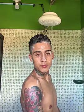 Justinlove1