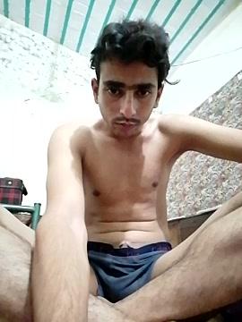 Justloking1